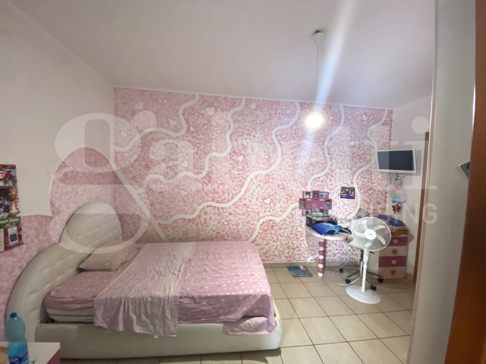 Appartamento - Image 6