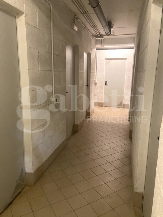 Appartamento - Image 8