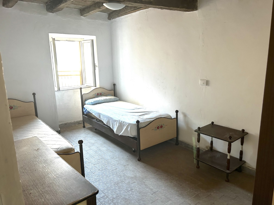 Appartamento - Image 5