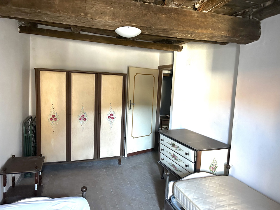 Appartamento - Image 4