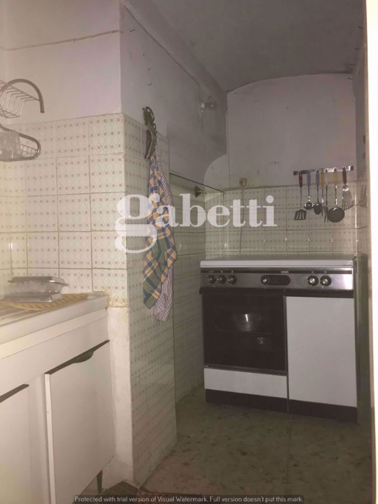 Appartamento - Image 2