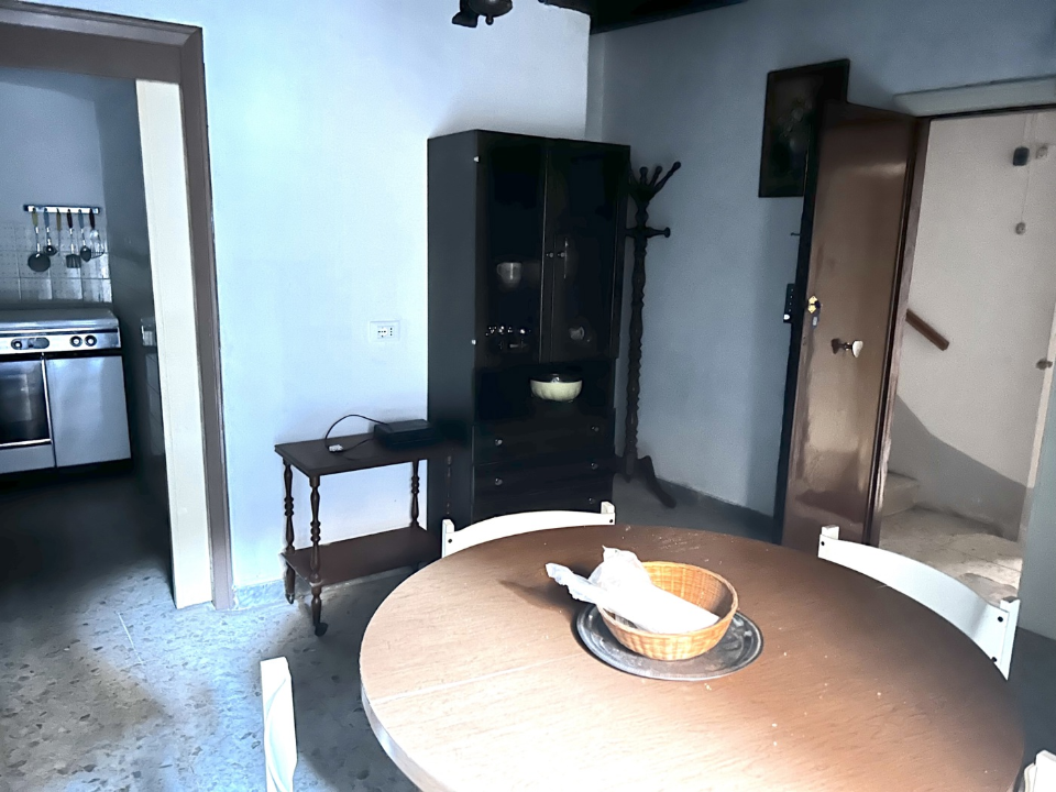 Appartamento - Image 1