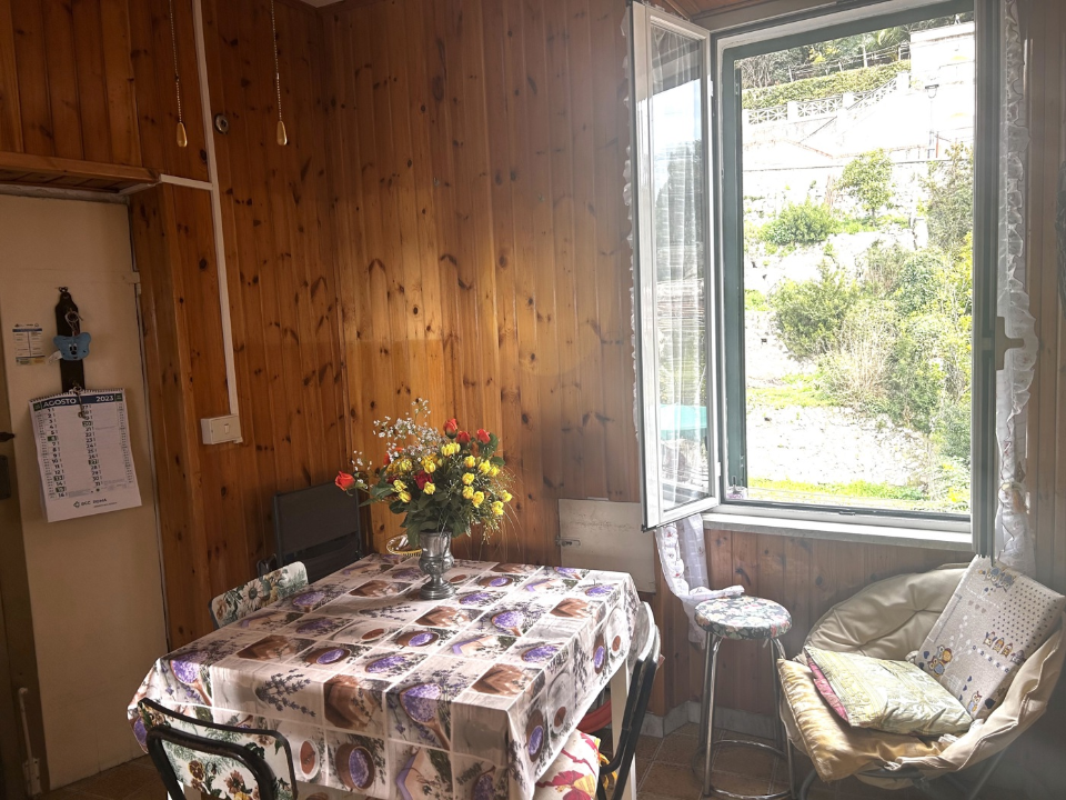 Appartamento - Image 4