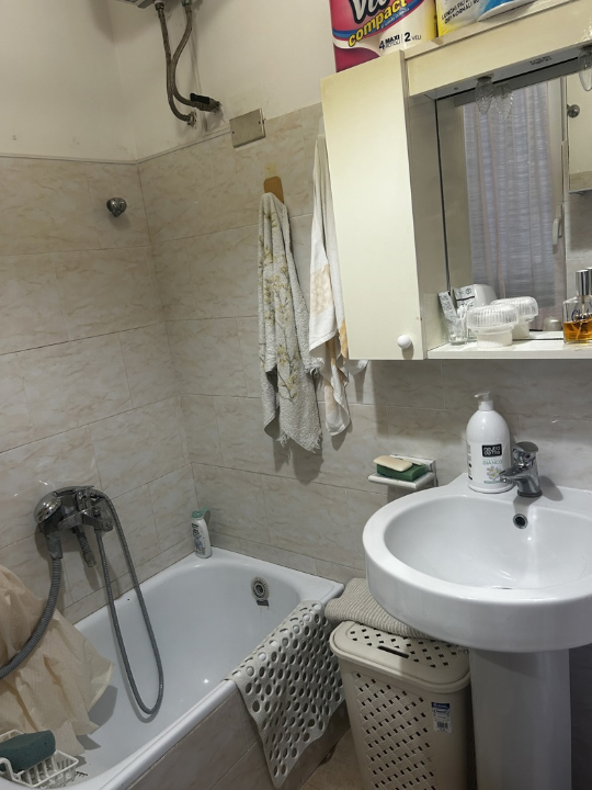 Appartamento - Image 8