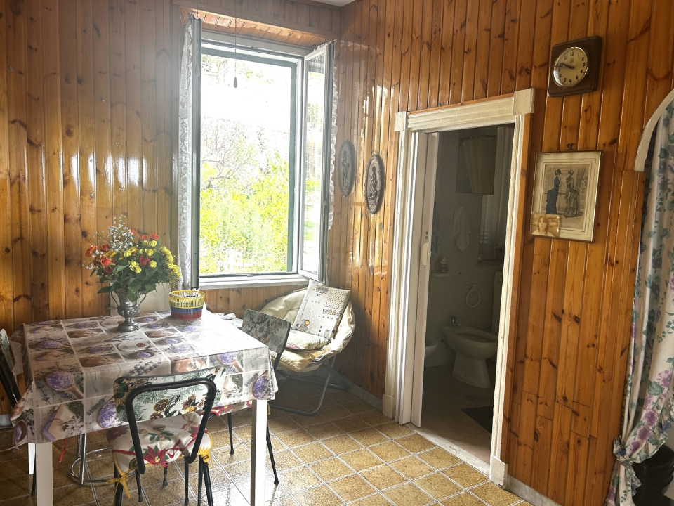 Appartamento - Image 1