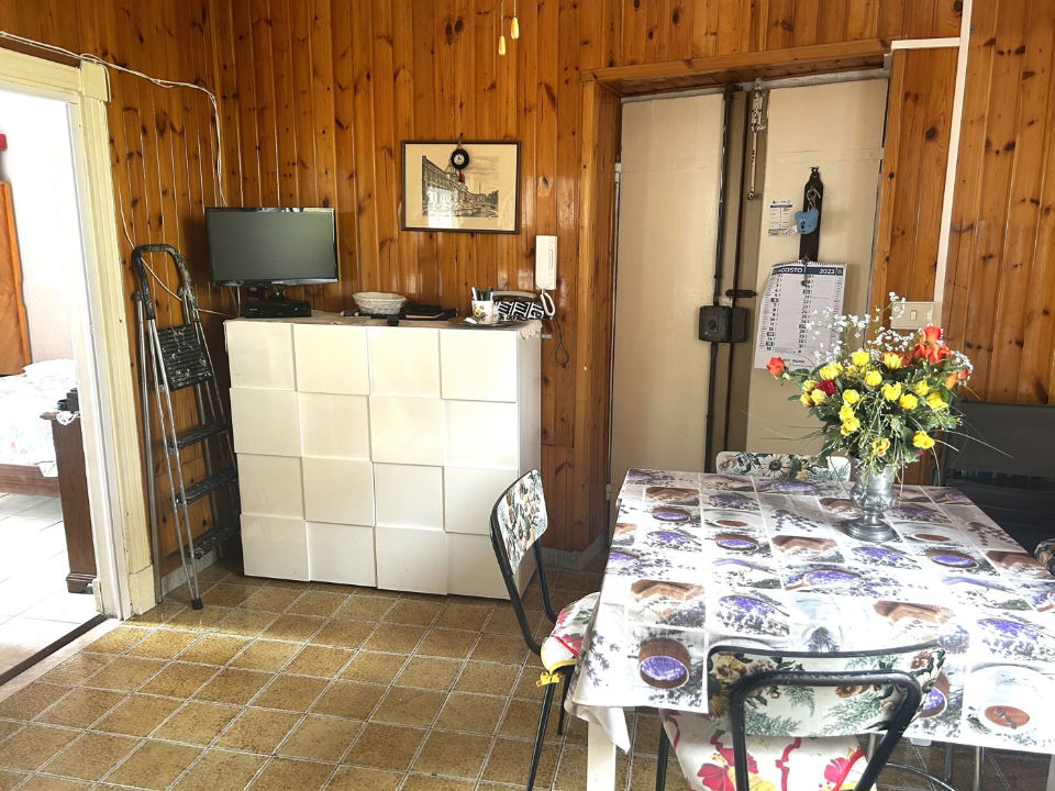 Appartamento - Image 3