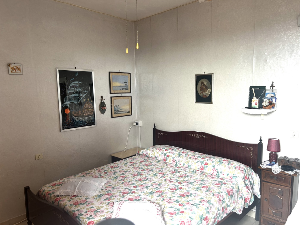 Appartamento - Image 6