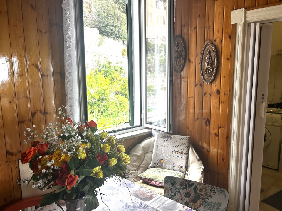 Appartamento - Image 7