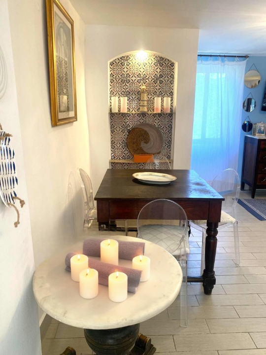 Appartamento - Image 5