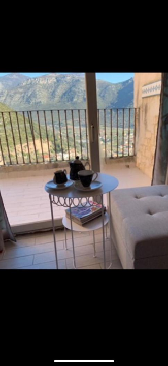 Appartamento - Image 13