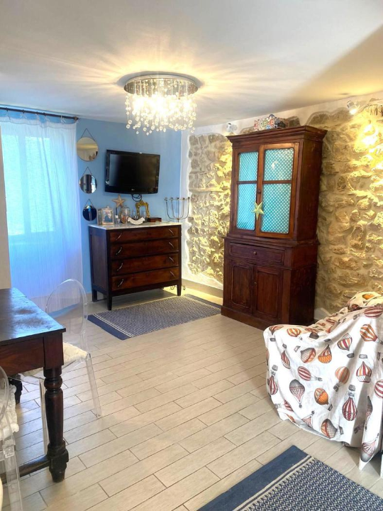 Appartamento - Image 4