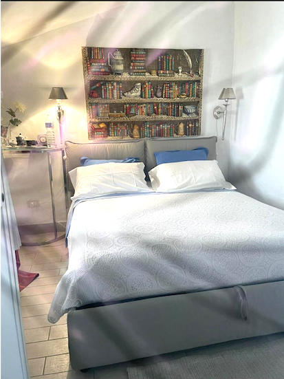 Appartamento - Image 9