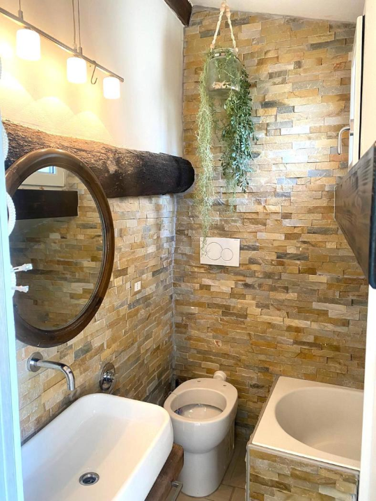 Appartamento - Image 10