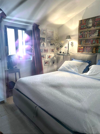 Appartamento - Image 3