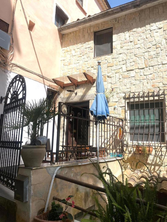 Appartamento - Image 6