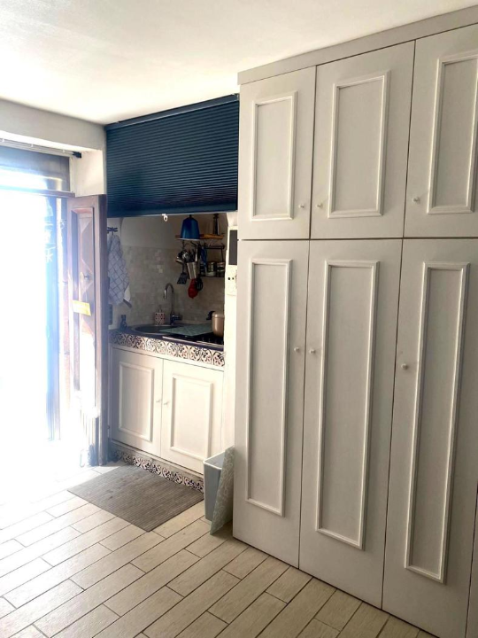 Appartamento - Image 8