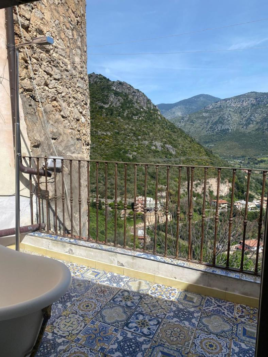 Appartamento - Image 7