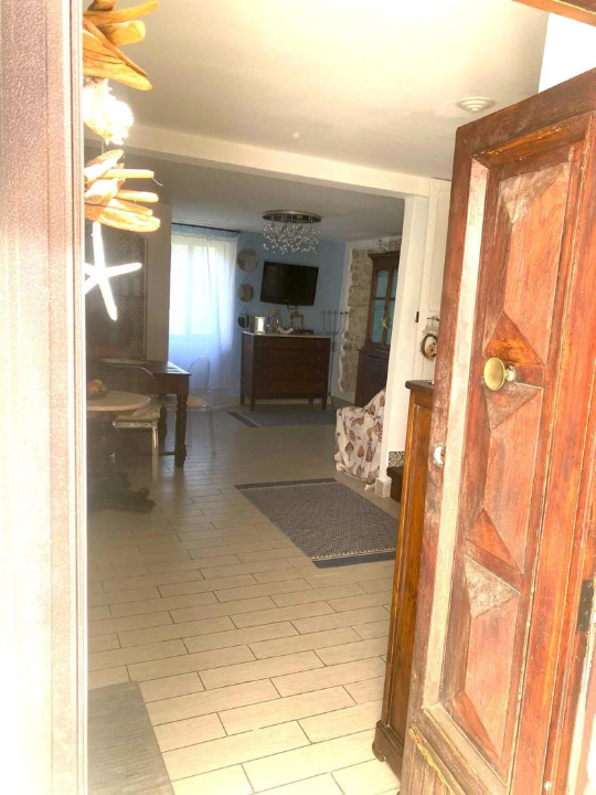 Appartamento - Image 2