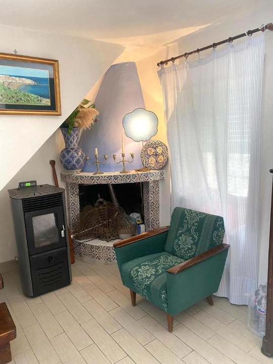 Appartamento - Image 1