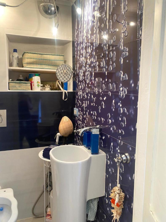 Appartamento - Image 11