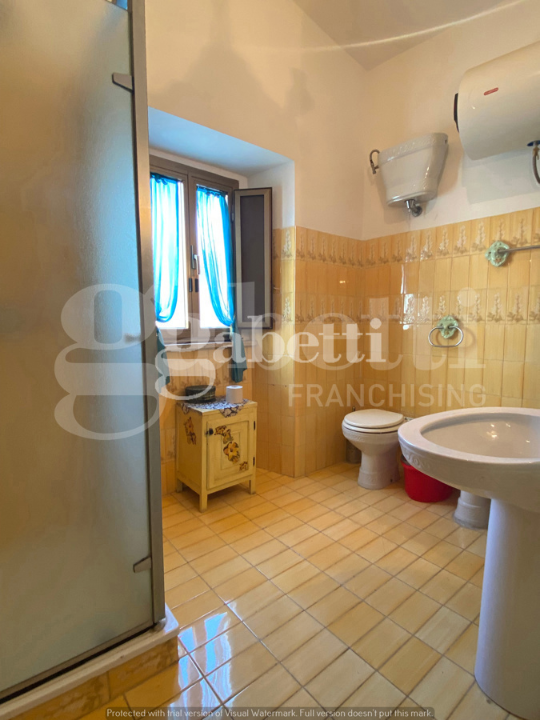 Appartamento - Image 6