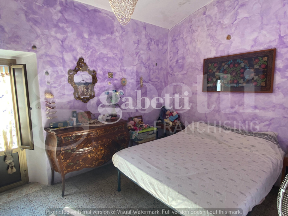 Appartamento - Image 8