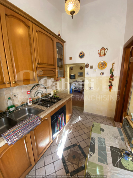 Appartamento - Image 5