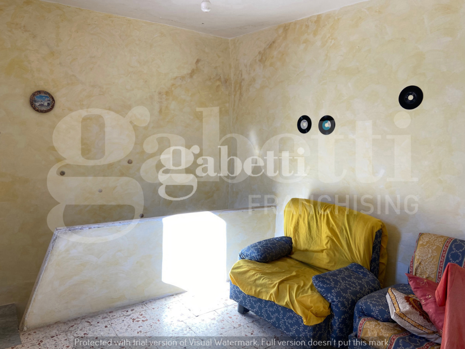 Appartamento - Image 7