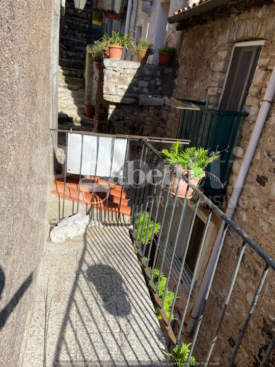 Appartamento - Image 9