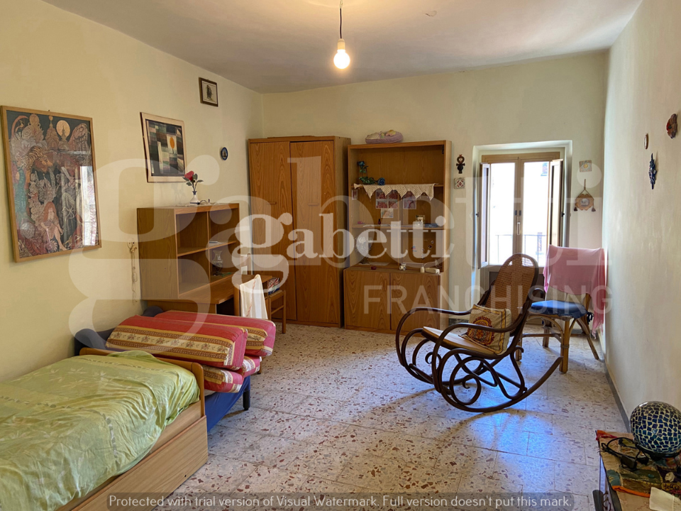 Appartamento - Image 10