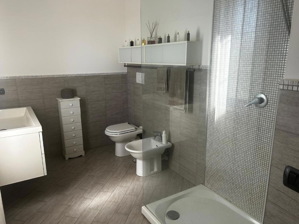 Casa Indipendente - Image 10