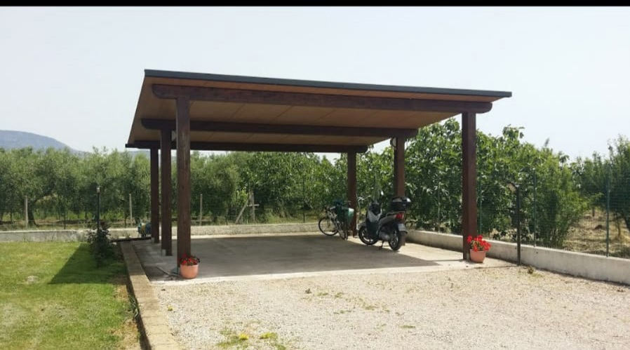 Casa Indipendente - Image 12