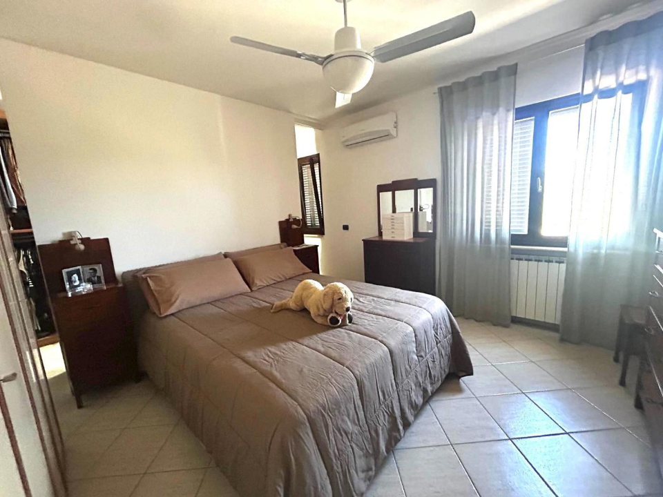 Casa Indipendente - Image 8