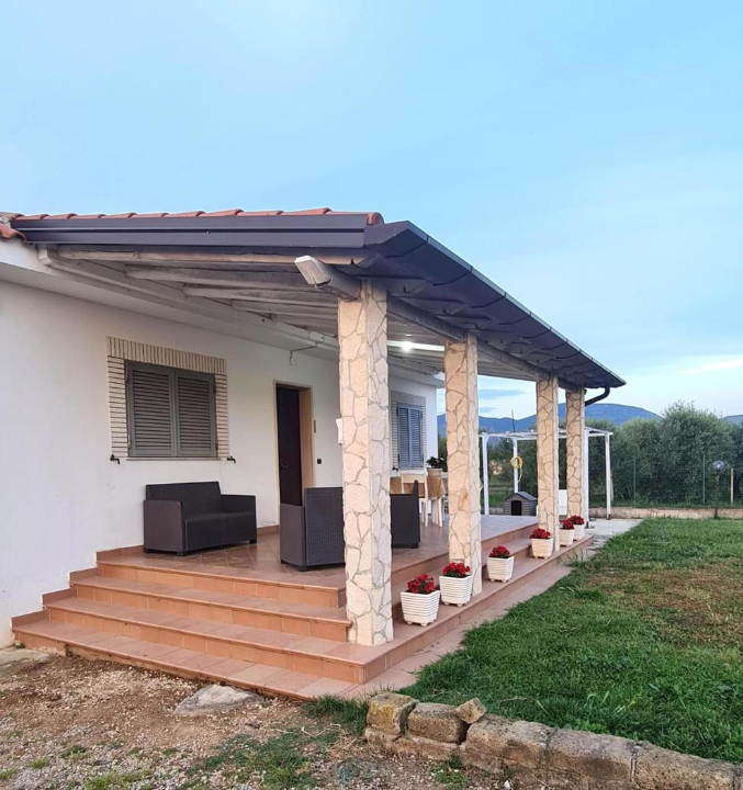 Casa Indipendente - Image 3