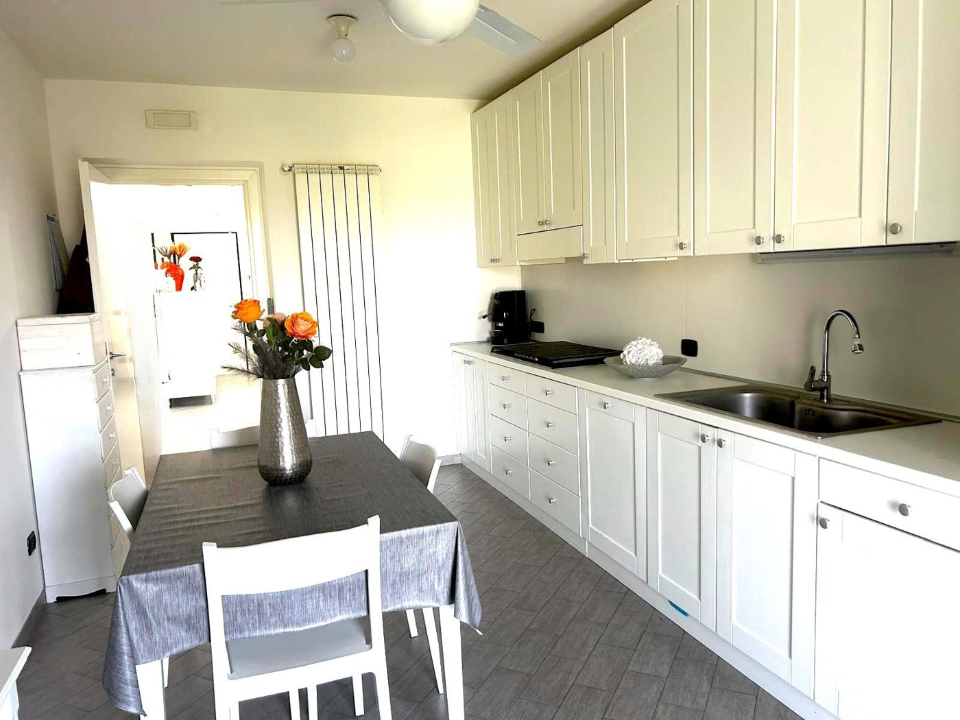 Casa Indipendente - Image 5