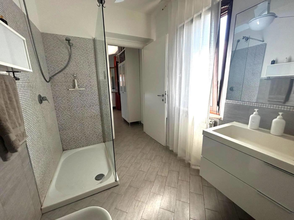 Casa Indipendente - Image 9