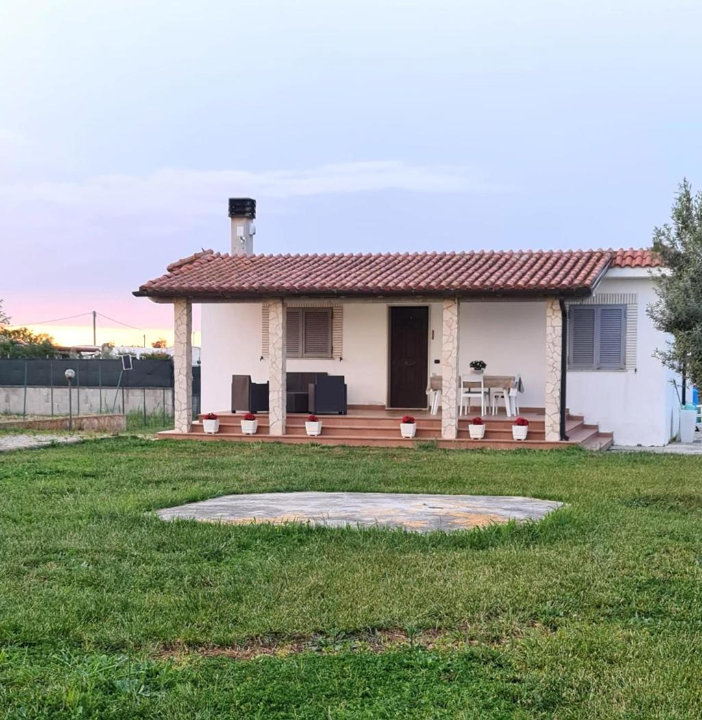 Casa Indipendente - Image 2