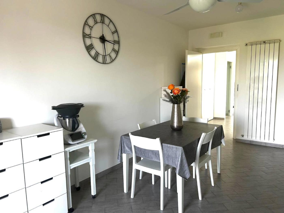 Casa Indipendente - Image 6