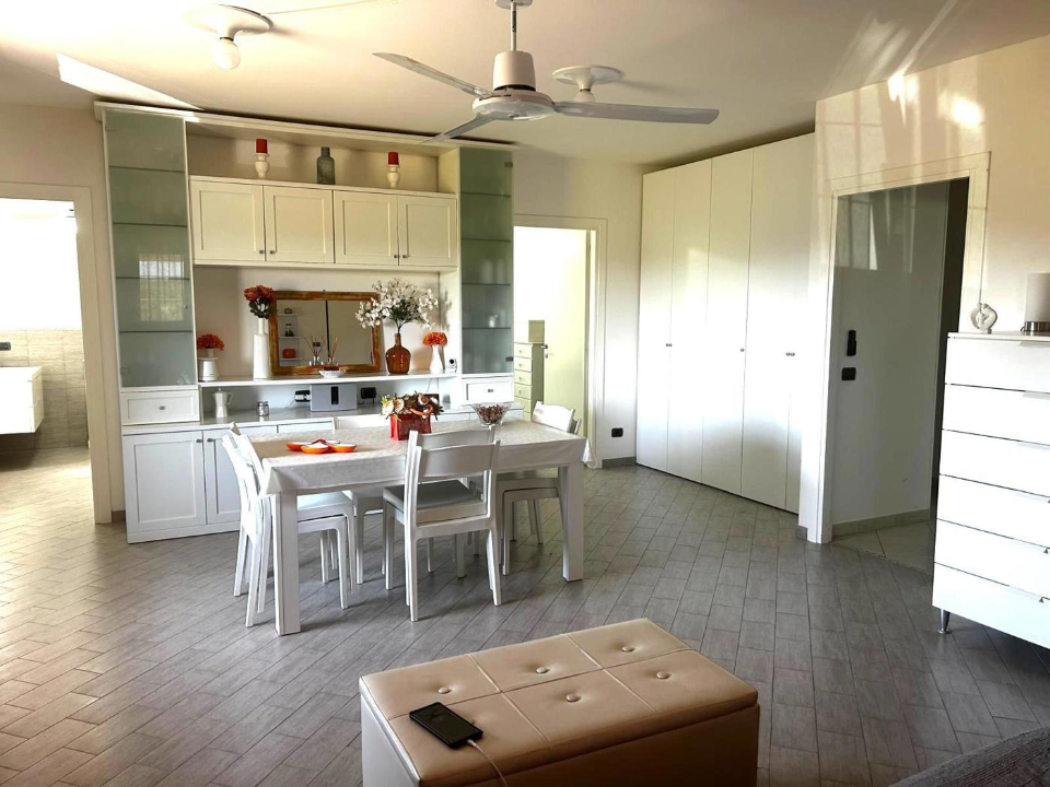 Casa Indipendente - Image 7