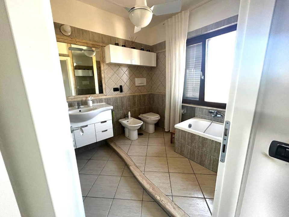 Casa Indipendente - Image 11