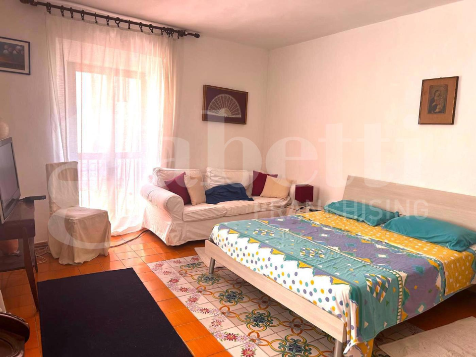 Appartamento - Image 6