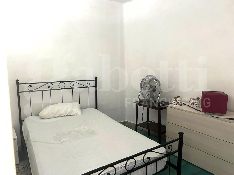 Appartamento - Image 7