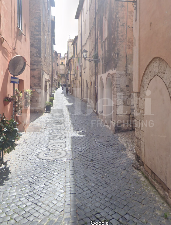 Appartamento - Image 8