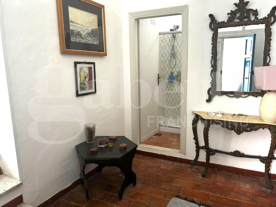 Appartamento - Image 3