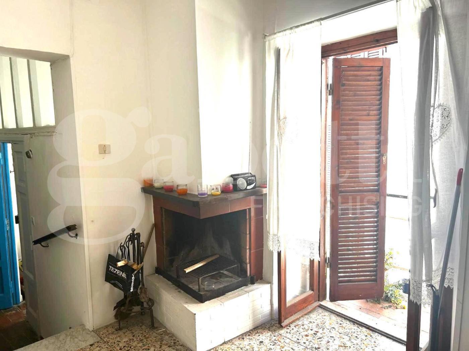 Appartamento - Image 2