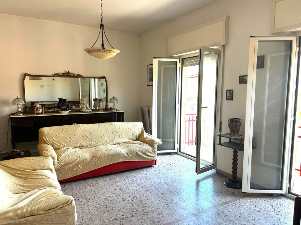 Appartamento - Image 2