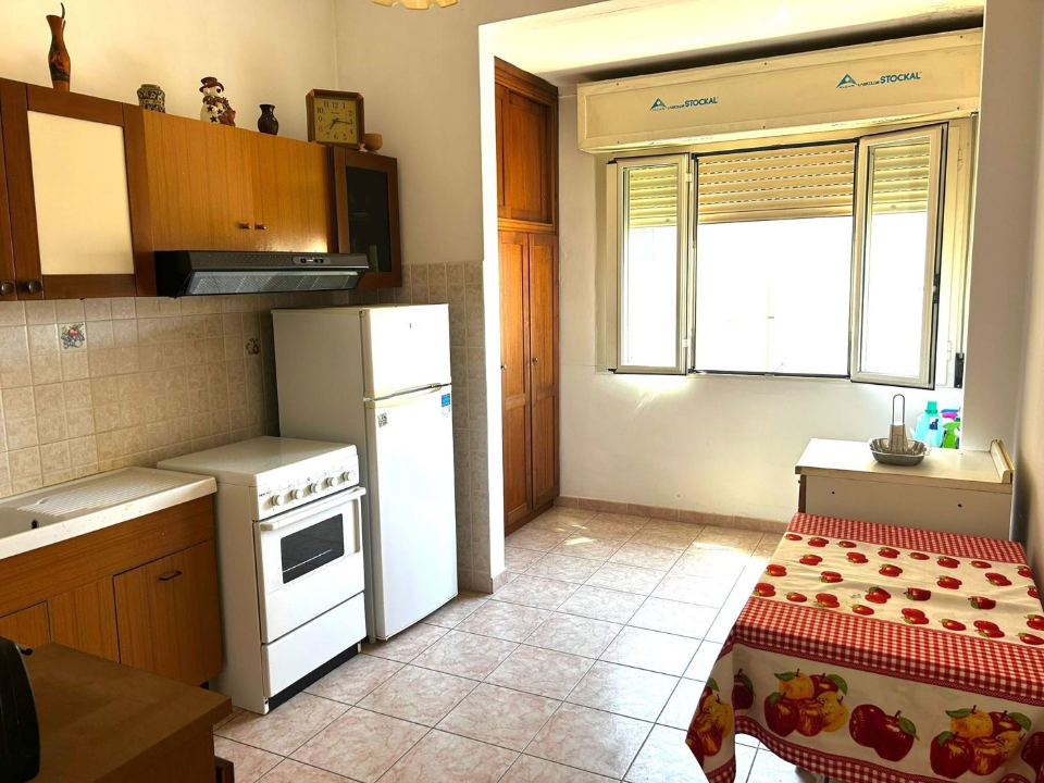 Appartamento - Image 4