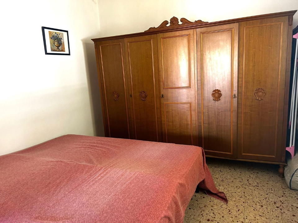 Appartamento - Image 6