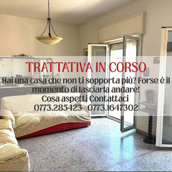 Appartamento - Image 1