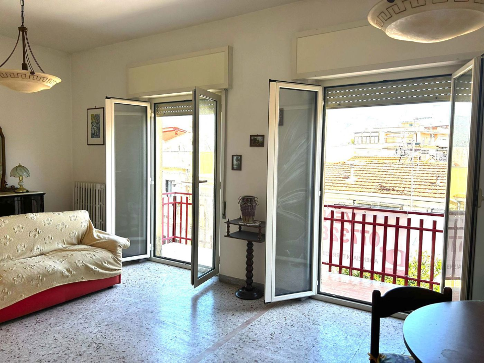 Appartamento - Image 5